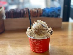 -Patagonia Chocolates(皇后镇店)