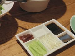 -泰钰丰烤鸭(永安道店)