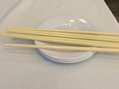 餐具-峨嵋酒家(地安门店)