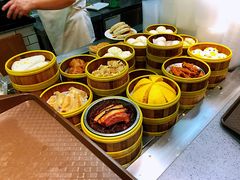 -盛宝粥店(建设街店)