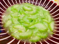 -南湖春色海鲜食府(中兴街店)