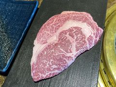 -觅福里•熟成和牛餐厅