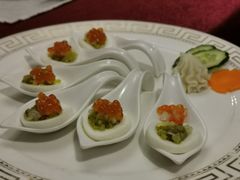 -92°C俄式厨房(中央大街店)