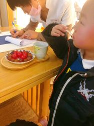 -松和日式美容整骨