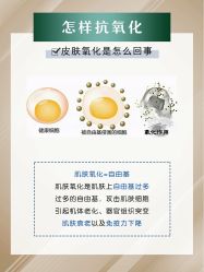 -美肤盾祛痘·问题肌头疗管理中心