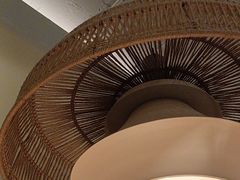 -生如夏花泰式火锅(西村黑金店)