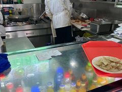 -东四卤煮店(东四北大街店)