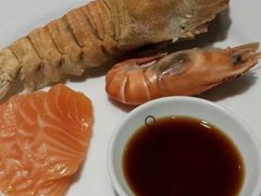 -曼谷铂尔曼皇权酒店