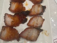 -喜记避风塘炒辣蟹(总店)