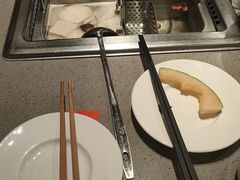 -海底捞火锅(青山湖万达夜宵主题店)
