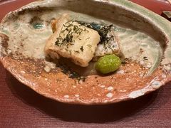 -晴空·日本料理(万象城店)