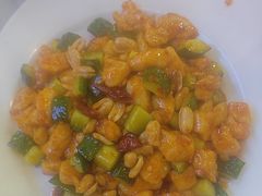 -金家老三饭庄(常营店)