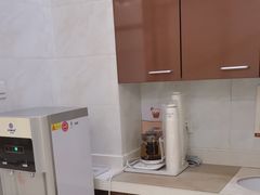 -佛山中大口腔医院·市二级口腔专科医院