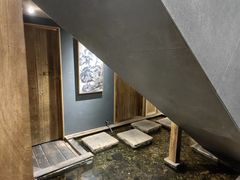 -邈墨茶馆(大兜路1号店)