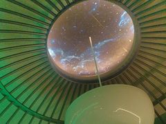 -小菜园新徽菜(青岛市南万象城店)