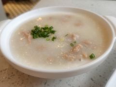 -华辉拉肠(金沙洲店)