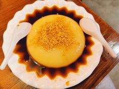 -大胃姐·路边牛杂打边炉(云龙华府店)