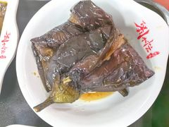 -刘小忙把子肉(北园大街总店)