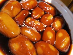 -巴人堂(女儿城店)