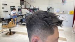 点击看大图 -Hello Lady发型设计