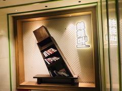 -蛙蛙叫干锅年代(簋街总店)