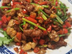 -聚缘·湘味音乐餐厅party(罗湖店)