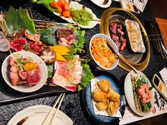 -牛家酒场(7mall店)