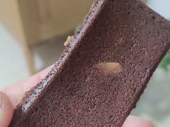 -良品铺子(大唐西市店)