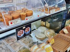 -安德鲁饼店(总店)
