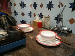-小龍鳳·港式海鲜打边炉(沙湖路店)