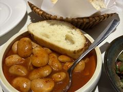 -Pasha帕夏土耳其餐厅(南昌路店)
