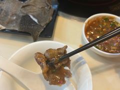 -福合埕牛肉丸(福平路店)