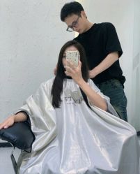 -IN STYLE•造型