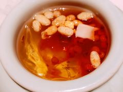 沙棘冰粉-老太原菜馆(万达店)