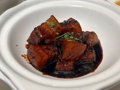 -祥记·国宴豫菜