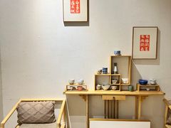 -南枝小馆(银鱼巷店)
