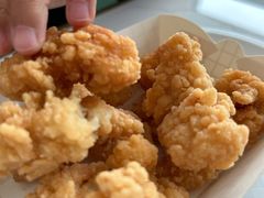 -贝林大翅鲸简餐厅(国家海洋博物馆店)