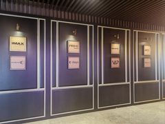 -万达影城(CBD万达广场IMAX店)