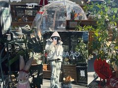 -京北渔家傲