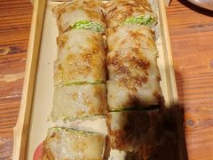-随缘小馆(红岭路店)