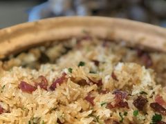 -大头椰·椰子鸡火锅(南宁万象城店)