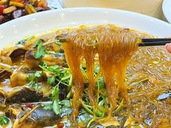 -虾铺子龙虾·私房菜(金源花苑店)