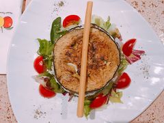 -安妮意大利餐厅(国贸店)