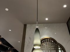 -陶陶居·雅园(凯华国际店)