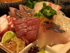 -心斋桥