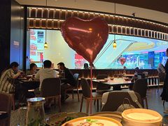 -青年公社烤鸭(熙悦天街店)