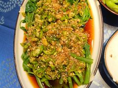 -冯小炒(巴渝大道店)