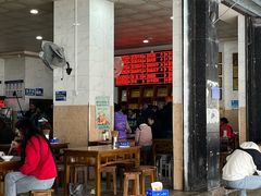 -健民肥肠(颐和家园店)