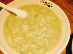 -渔乡米香·剁椒鱼头(四方坪店)