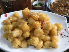 -映像威海·海鲜味道(市区店)
